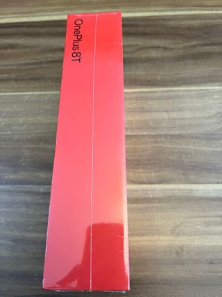 Oneplus 8T 5G 128GB dual sim nuevo 🔥🔥