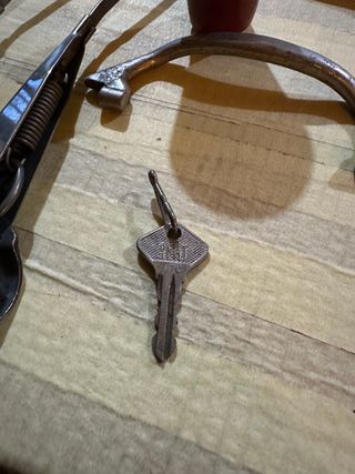 Accesorios Seat 600
