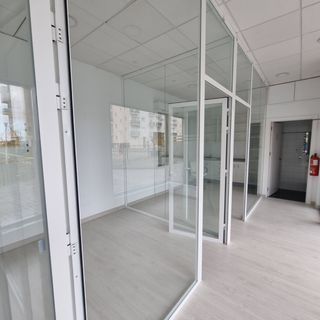 Oficina - Local en venta
