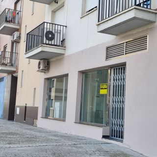 Oficina - Local en venta