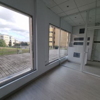 Oficina - Local en venta