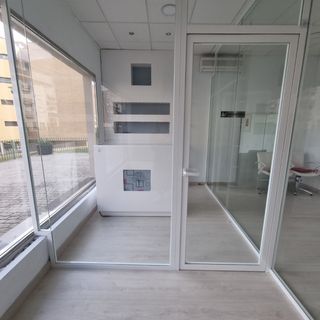 Oficina - Local en venta