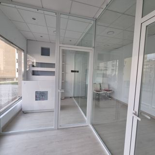 Oficina - Local en venta