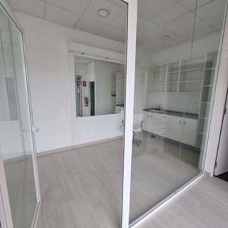 Oficina - Local en venta