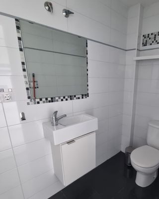 Oficina - Local en venta