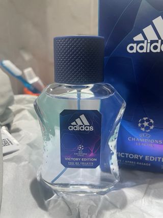 adidas confezione regalo