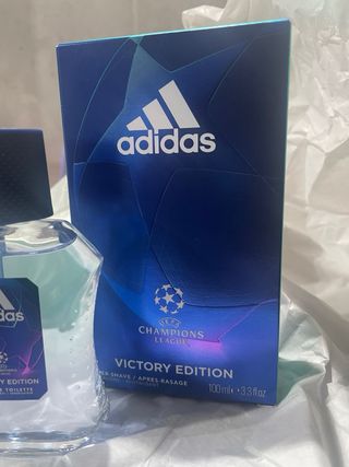 adidas confezione regalo