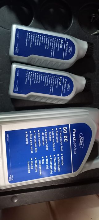 Valvoline original 