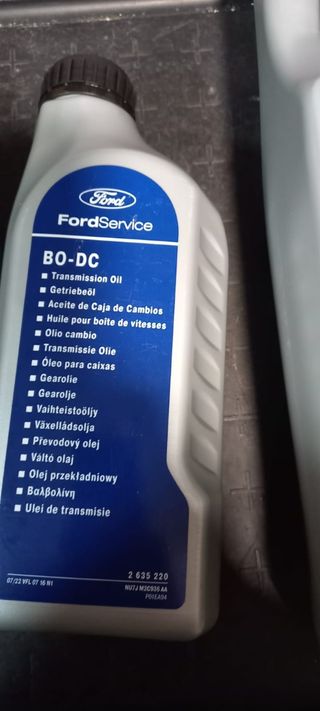 Valvoline original 