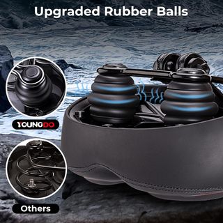 Sillín Gel Amplio, Sillín Bicicleta Extra Grande