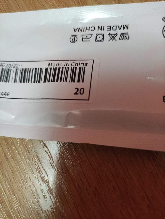 CORREA RELOJ INTELIGENTE