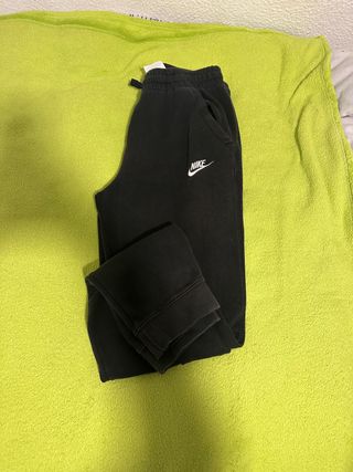 Pantalón Nike