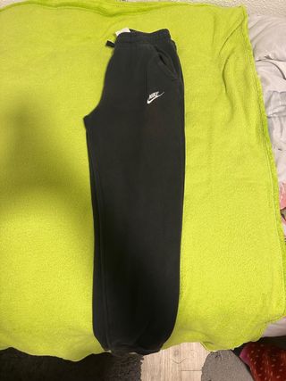 Pantalón Nike