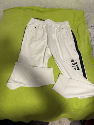 Pantalón Nike