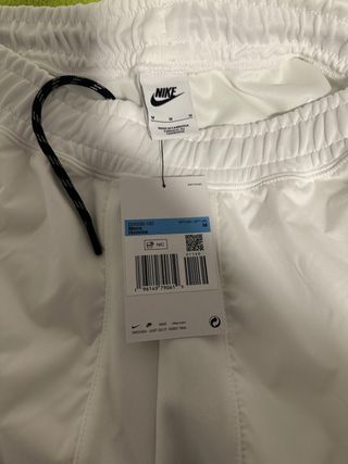Pantalón Nike