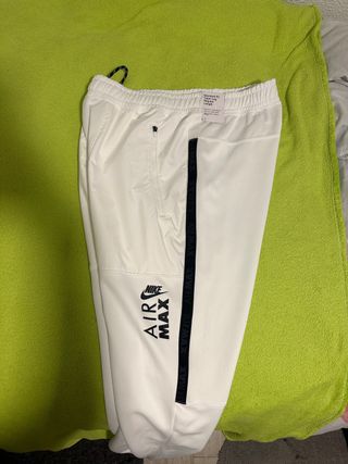 Pantalón Nike