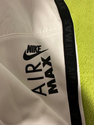 Pantalón Nike