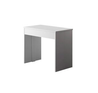 Mesa extensible comedor