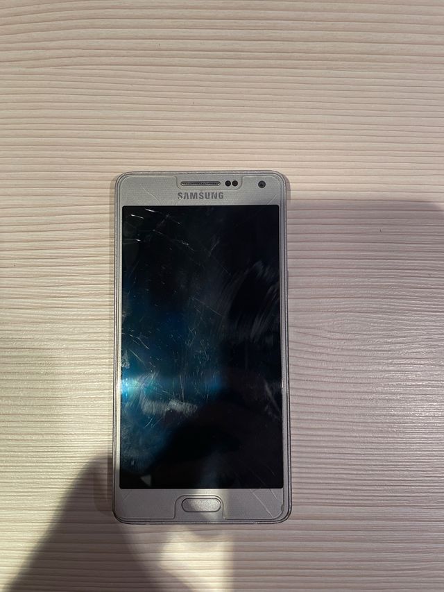 samsung Galaxy A5