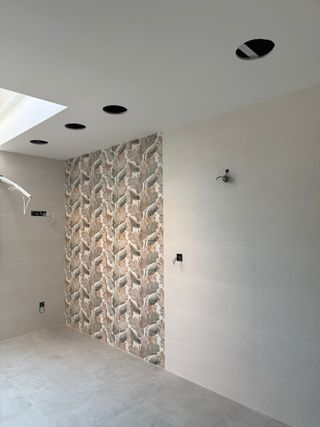 reformamos tu cocina