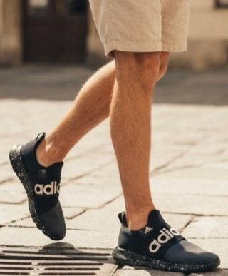 Zapatillas Deportivas Adidas Lite Racer Adapt 6.0