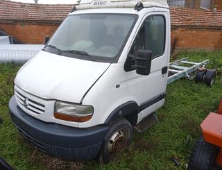 Camion