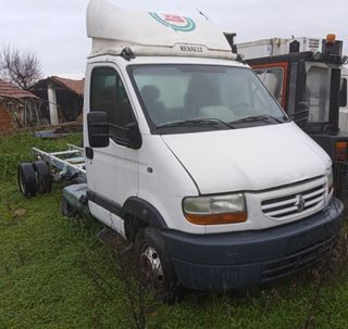 Camion