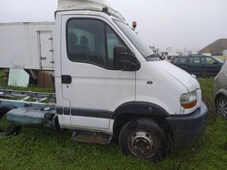 Camion