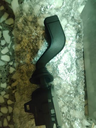 Mando de direcion de coche Opel corsa c