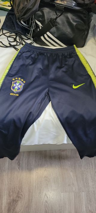 Ropa hombre nueva