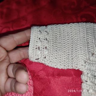 Cardigan Neonata