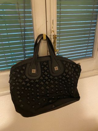 Bolso Givenchy