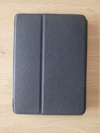 PAPERWHITE funda e-book