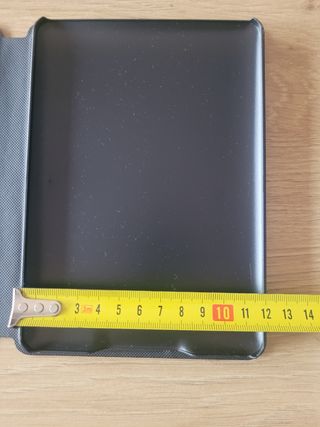 PAPERWHITE funda e-book