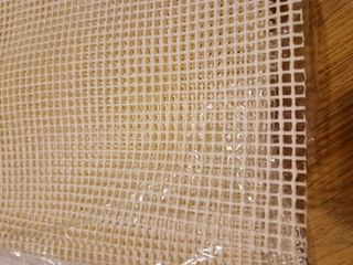 Material deslizante /alfombras marca Nanimarquina!