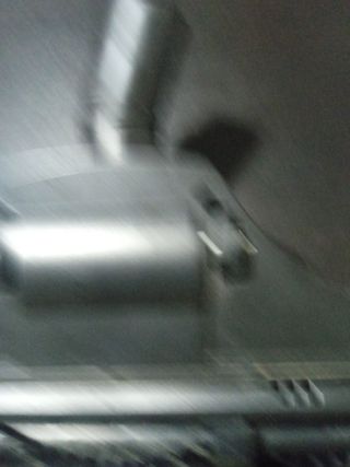 Accesorio aspiradora