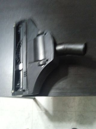 Accesorio aspiradora