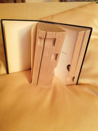 I 4 Codici manuale hoepli