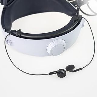 Auriculares gaming PSVR2