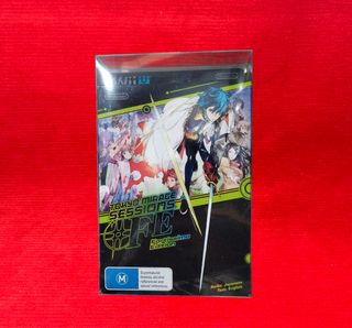 Funda Pet Super Mario Maker / Bayoneta / Tokio