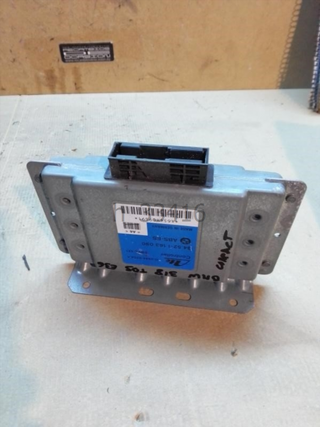Centralita abs Bmw Serie 3 Compact (E36) ( h_33416