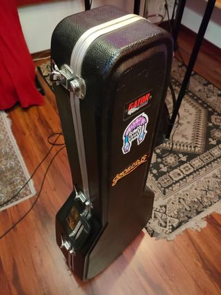 Ovation CP247 D5Q