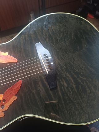 Ovation CP247 D5Q