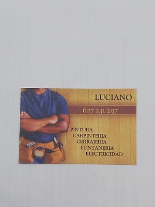 Manitas.