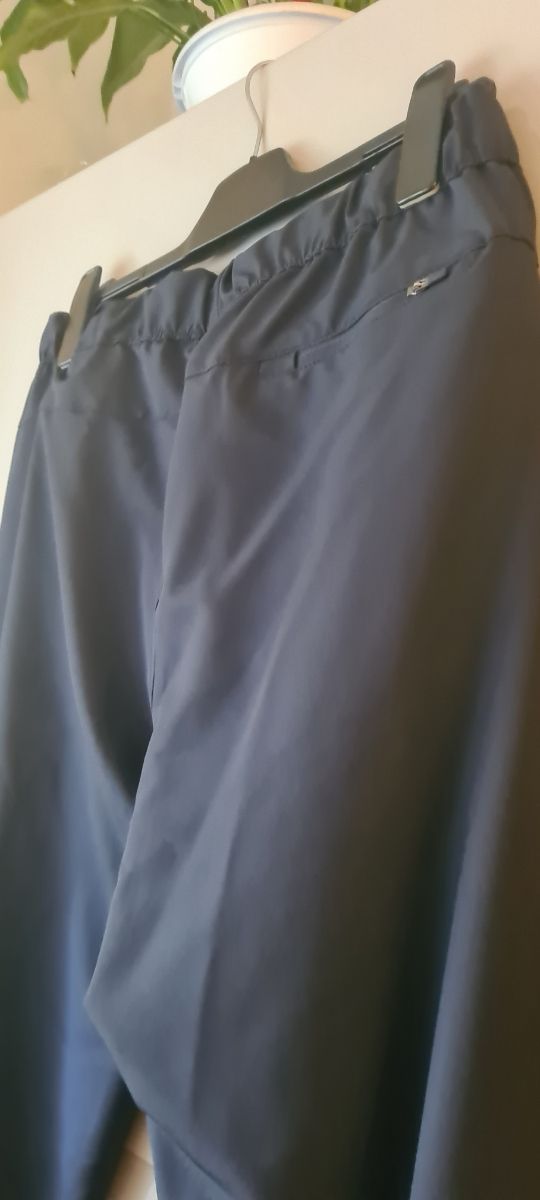 Pantalone mai usato tecnico