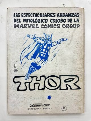 El hombre que mató a Tony Stark, IRON MAN