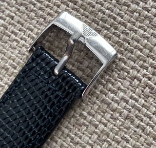 Reloj de pulsera Emporio Armani