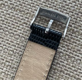 Reloj de pulsera Emporio Armani