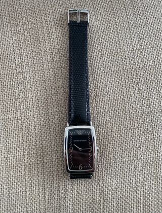 Reloj de pulsera Emporio Armani