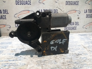 MOTOR ELEVALUNAS DELANTERO DERECHO VOLKSWAGEN GOLF